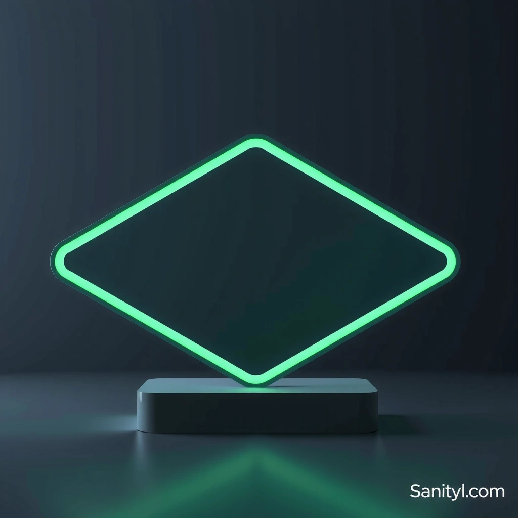 Holographic interface